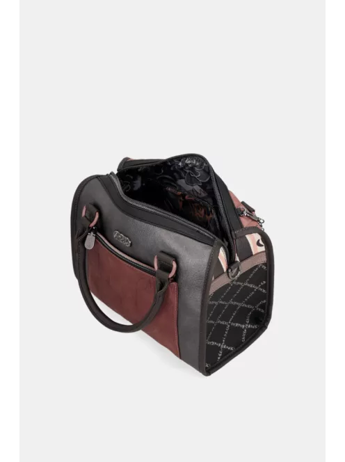 Anekke Parisian 41811-345 női kézitáska