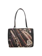 Anekke Parisian 41812-361 női válltáska