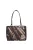 Anekke Parisian 41812-361 női válltáska