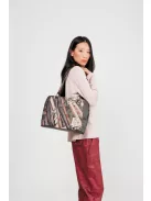 Anekke Parisian 41812-361 női válltáska