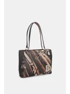 Anekke Parisian 41812-361 női válltáska