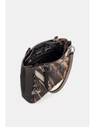 Anekke Parisian 41812-361 női válltáska