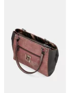 Anekke Parisian 41812-361 női válltáska