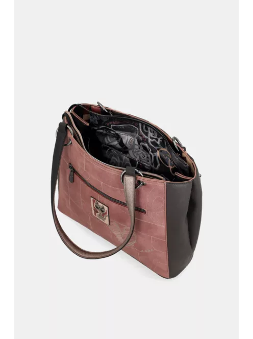 Anekke Parisian 41812-361 női válltáska