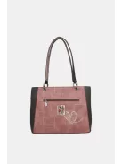 Anekke Parisian 41812-361 női válltáska