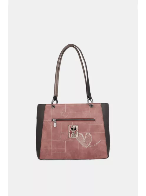 Anekke Parisian 41812-361 női válltáska