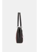 Anekke Parisian 41812-361 női válltáska