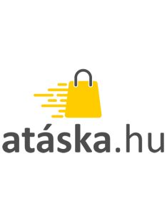 Anekke Olympia 42743-110 női válltáska