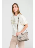 Anekke Olympia 42743-184 női crossbody táska