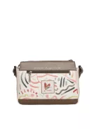 Anekke Olympia 42743-184 női crossbody táska