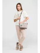 Anekke Olympia 42743-184 női crossbody táska