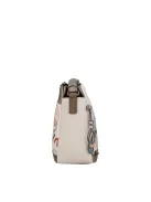 Anekke Olympia 42743-184 női crossbody táska