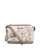 Anekke Olympia 42743-184 női crossbody táska