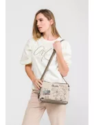 Anekke Olympia 42743-184 női crossbody táska