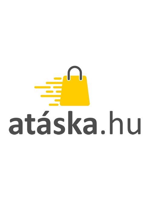 Anekke Olympia 42743-258 női crossbody táska