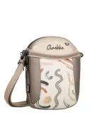 Anekke Olympia 42743-903 kicsi crossbody táska