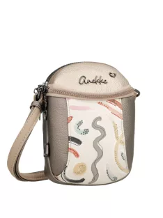 Anekke Olympia 42743-903 kicsi crossbody táska
