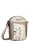 Anekke Olympia 42743-903 kicsi crossbody táska