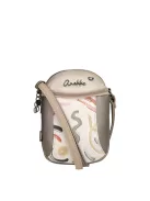 Anekke Olympia 42743-903 kicsi crossbody táska