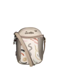 Anekke Olympia 42743-903 kicsi crossbody táska
