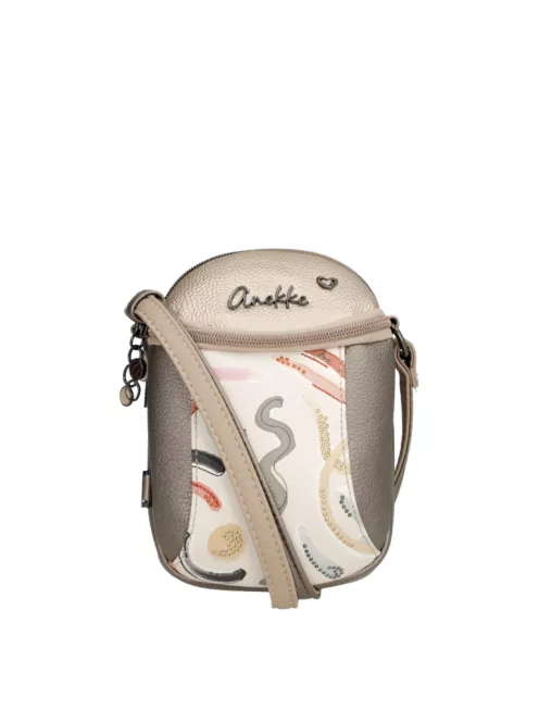 Anekke Olympia 42743-903 kicsi crossbody táska