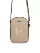 Anekke Olympia 42743-903 kicsi crossbody táska