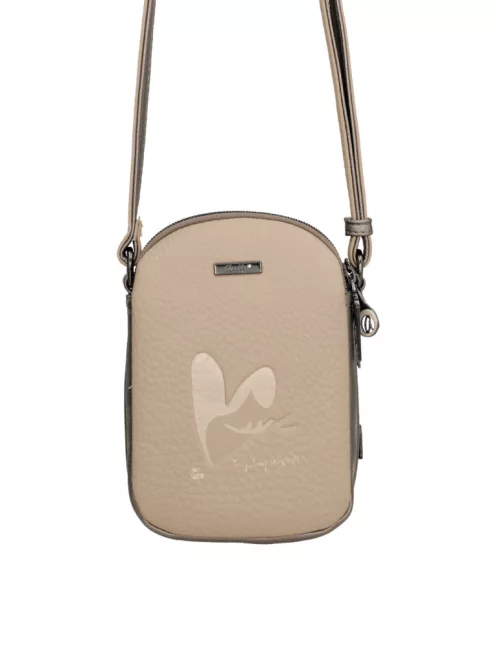 Anekke Olympia 42743-903 kicsi crossbody táska