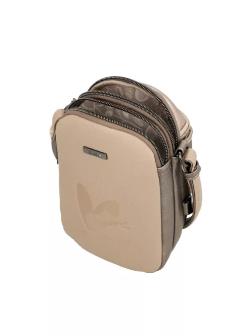 Anekke Olympia 42743-903 kicsi crossbody táska