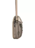 Anekke Olympia 42743-903 kicsi crossbody táska