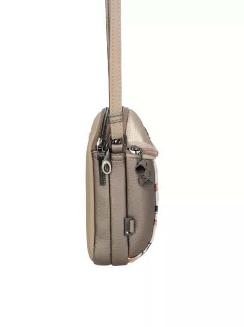 Anekke Olympia 42743-903 kicsi crossbody táska