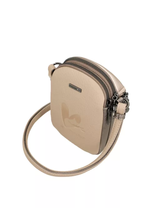 Anekke Olympia 42743-903 kicsi crossbody táska