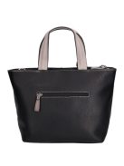 Daniele Donati 01.732.00 fekete női kézitáska