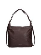 Daniele Donati 01.747.01 barna női hátizsák és válltáska