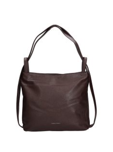   Daniele Donati 01.747.01 barna női hátizsák és válltáska