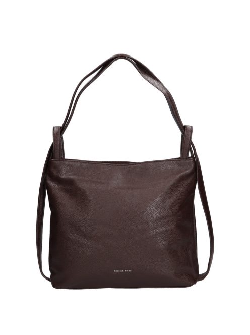 Daniele Donati 01.747.01 barna női hátizsák és válltáska