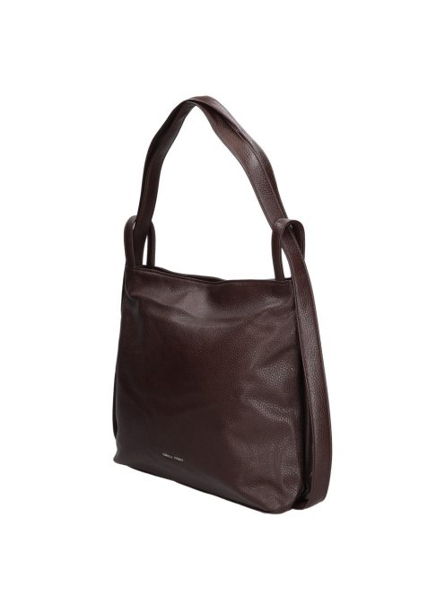 Daniele Donati 01.747.01 barna női hátizsák és válltáska