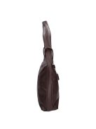 Daniele Donati 01.747.01 barna női hátizsák és válltáska