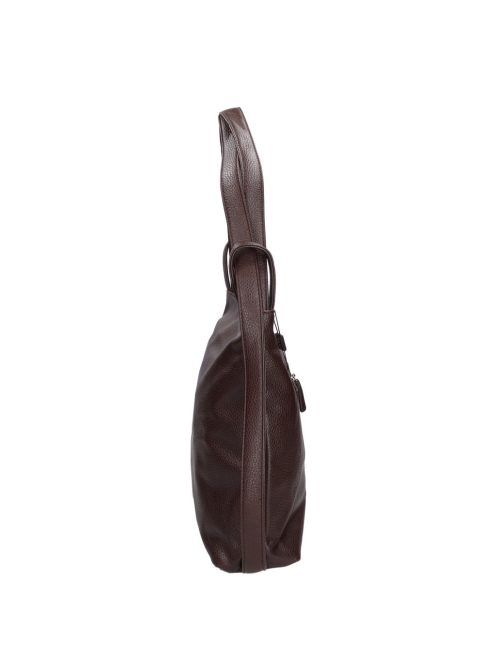 Daniele Donati 01.747.01 barna női hátizsák és válltáska