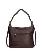 Daniele Donati 01.747.01 barna női hátizsák és válltáska