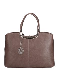 Daniele Donati 01.907 79 drapp táska