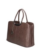 Daniele Donati 01.907 79 drapp táska