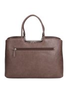 Daniele Donati 01.907 79 drapp táska