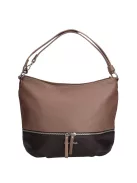 Daniele Donati 01.957 16 barna női válltáska