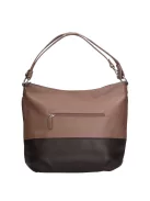 Daniele Donati 01.957 16 barna női válltáska