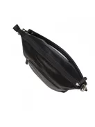 Daniele Donati 01.957 16 barna női válltáska