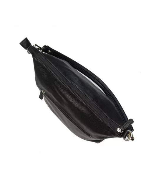 Daniele Donati 01.957 16 barna női válltáska