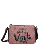 Anekke Parisian 41813-184 crossbody táska