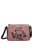 Anekke Parisian 41813-184 crossbody táska