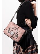 Anekke Parisian 41813-184 crossbody táska