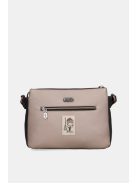Anekke Parisian 41813-184 crossbody táska